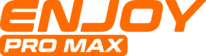 Enjoy Pro Max